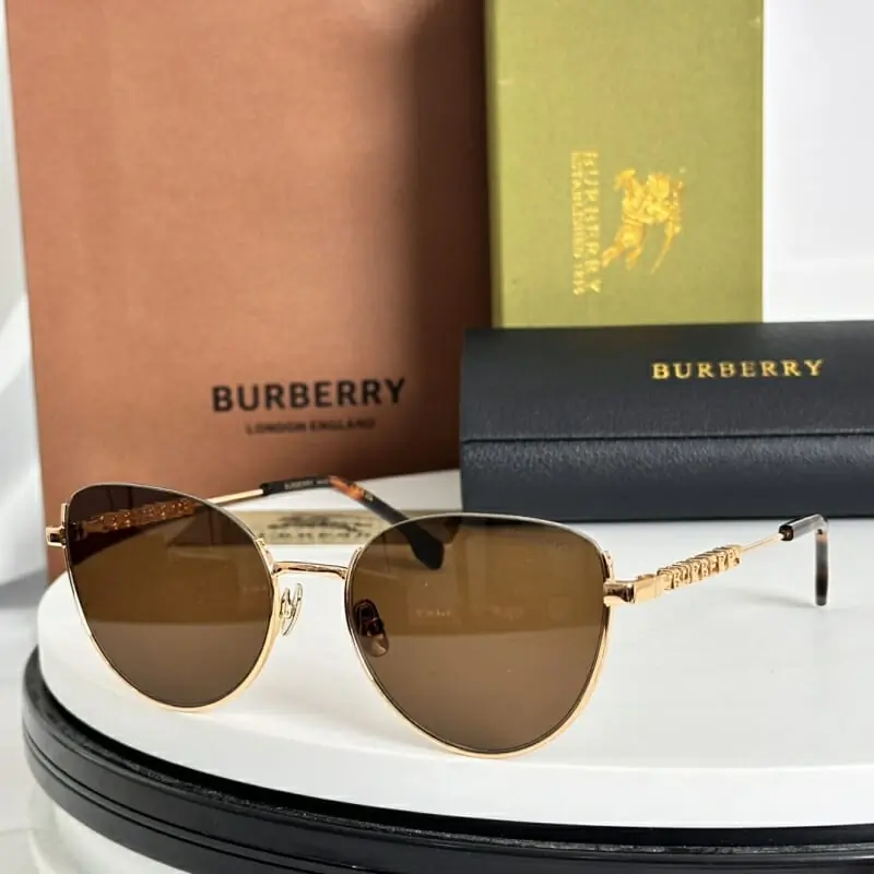 burberry aaa qualite lunettes de soleil s_1232004